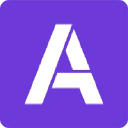 Angle Health Favicon