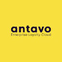 Antavo Favicon