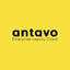 Antavo favicon