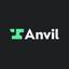 Anvil favicon