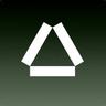Anzen favicon