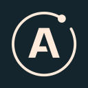 Apollo Favicon