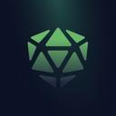 Arbol Favicon