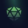 Arbol favicon