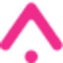 Arize Favicon