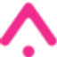Arize favicon
