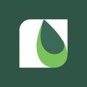 Astek Diagnostics Favicon