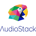 Audiostack Favicon