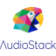 Audiostack favicon