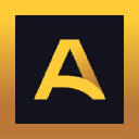 Auquan Favicon