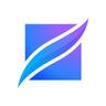Auxia favicon