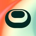 Ben Favicon