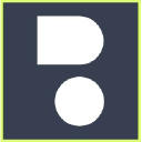 Bondaval Favicon