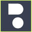 Bondaval favicon