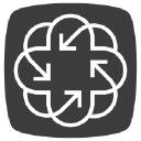 Cabinet Health Favicon