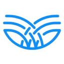 Canary Technologies Favicon