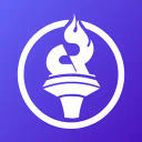 ChampionRounds Favicon