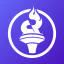 ChampionRounds favicon