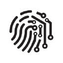 charles Favicon