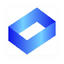 Checkstep favicon