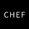 ChefRobotics favicon