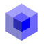 Climatiq favicon