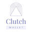 Clutch Wallet favicon
