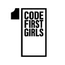 Code First Girls Favicon