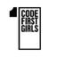 Code First Girls favicon