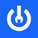 Constructor Favicon