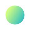 Coworker favicon