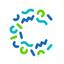 Cradle favicon
