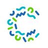 Cradle favicon