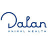 Dalan Animal Health favicon