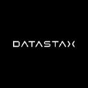 DataStax Favicon