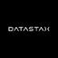 DataStax favicon