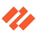 Dig Security Favicon