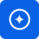 doctronic Favicon