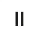 ElevenLabs Favicon