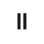 ElevenLabs favicon