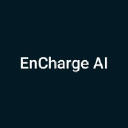 EnCharge AI Favicon