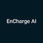 EnCharge AI favicon