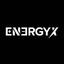 EnergyX favicon