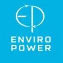 EnviroPower Favicon