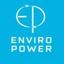 EnviroPower favicon