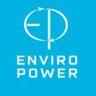 EnviroPower favicon