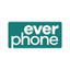 Everphone favicon