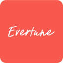 EverTune Favicon
