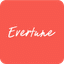 EverTune favicon