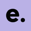 Evy Favicon